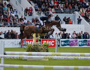 STAUT ESTOY AQUI LaBaule2013- S5 6485 : 2013, ESTOY AQUI, La Baule, STAUT KEVIN, foto di Stefano Secchi ©